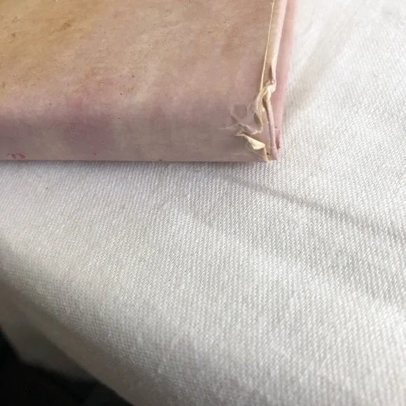 Tapas Cookbook - Picture 7 of 7